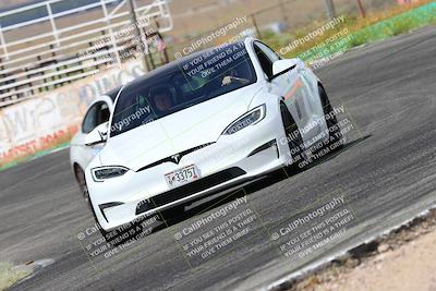 media/Jun-24-2023-Speed Ventures (Sat) [[e4846f1b89]]/2-Black/Turn 4B/